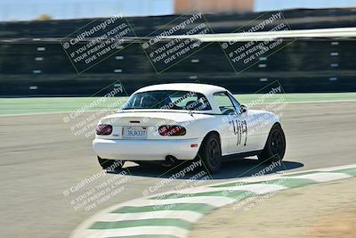 media/Sep-28-2025-Speed Ventures (Sun) [[cf5fbece84]]/Purple group/Turn 9 and 3 enter/